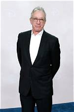 Tim Allen's Health and Cancer Rumors
