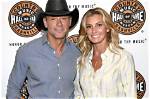 Tim Mcgraw Net Worth, Age, Height, Wife, Family, Wiki 2024