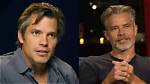 Timothy Olyphant: the Truth Behind the Plastic Surgery Rumors