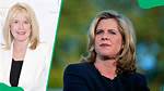 Tipper Gore's New Chapter: a Look into Her Remarriage