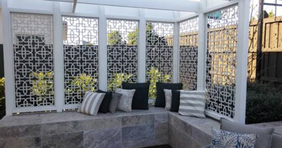 Tips for Optimal Design and Privacy