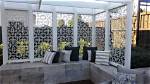 Tips for Optimal Design and Privacy