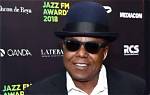 Tito Jackson Biography, Age, Height, Wife, Net Worth, Family