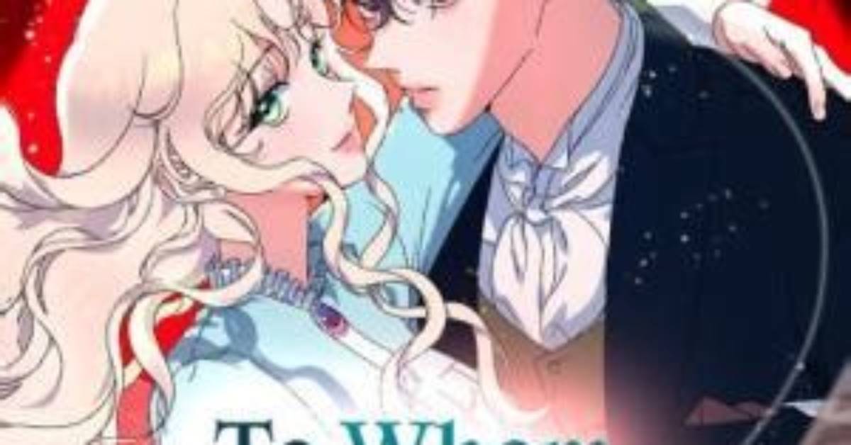 To Whom It No Longer Concerns: Chapter 13 Analysis