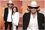 Toby Keith's Sibling: Uncovering the Truth About Tracy Covel