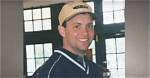 Todd Beamer Net Worth, Bio, Early Life, Education, Career, Death, Legacy, Personal Life, Social Media, Body Measurements