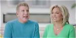 Todd Chrisley Asks God to Keep a Healing Hand on Nanny Faye as She Battles Cancer Fri 29
