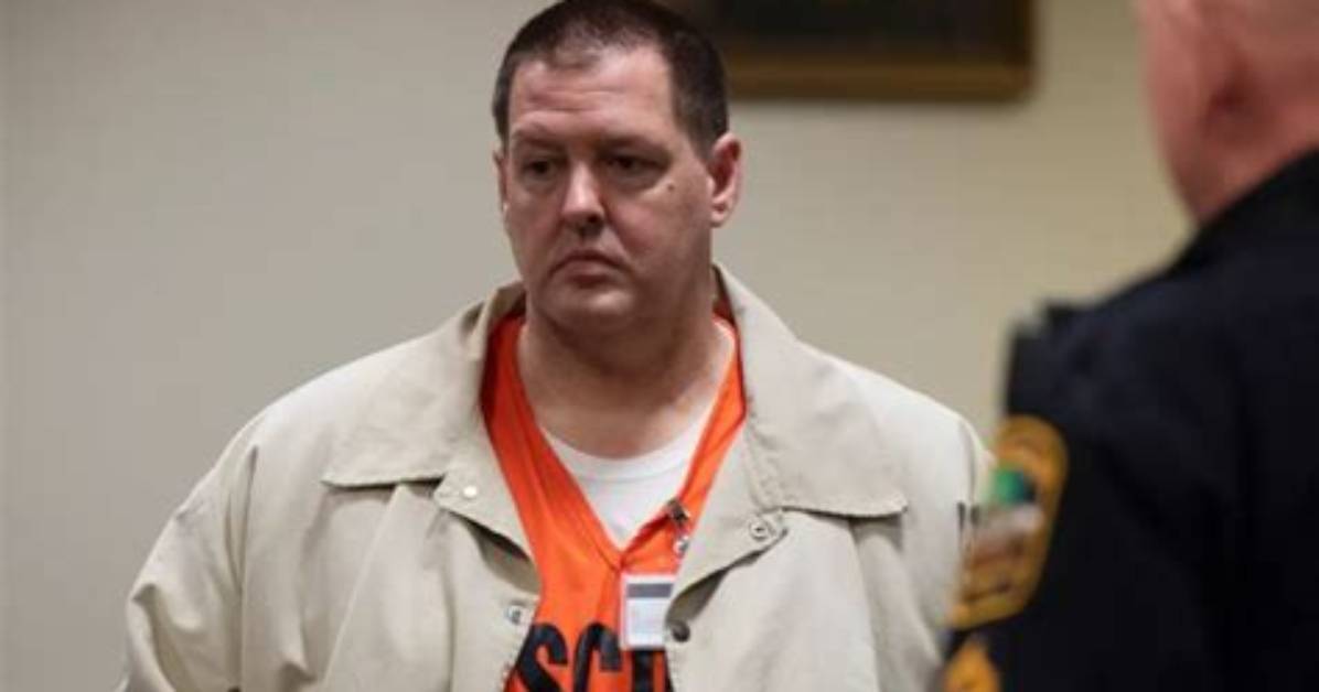 Todd Kohlhepp Net Worth, Age, Height, Weight, Family, Wiki 2024