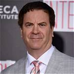 Todd Wagner Net Worth | Webblog