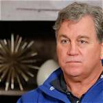 Tom Barnard Net Worth - Snogblogy