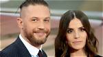Tom Hardy's Family: Discover His Wife and Kids