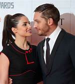 Tom Hardy's Love Life: a Complete Guide to His Past and Present Relationships