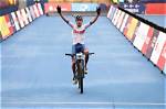 Tom Pidcock – British Cyclist | Age, Biography, Net Worth, Career, Medals, Girlfriend, Wife, Records, Insta. & Facts