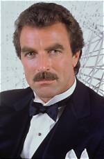 Tom Selleck: a Tribute to a Legendary Actor