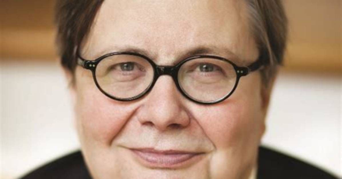 Tom Shales Death: When Did Tom Shales Die?