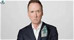 Tom Shillue Net Worth: Unpacking the Wealth Behind the Radio Legend
