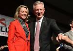 Tommy Tuberville's First Wife: a Comprehensive Guide