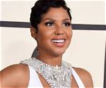 Toni Braxton Biography, Life, Interesting Facts