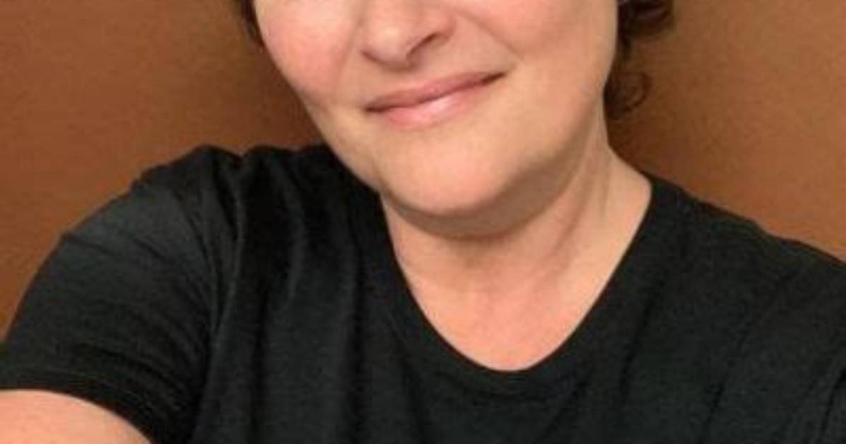 Toni Cabe - a Multifaceted Personality