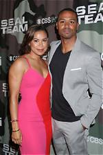 Toni Trucks: Exploring Her Relationships and Personal Life