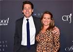 Tony Dokoupil Ex-Wife. Children. Net Worth.