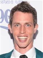 Tony Hinchcliffe's Marital Status and Net Worth