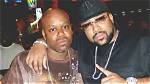 Too Short Recalls Being with Pimp C the Night He Died