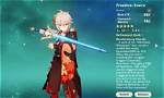 Top 10 Best Weapons for Kazuha in Genshin Impact (2023)
