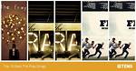Top 10 the Fray Songs ·