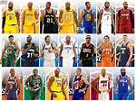 Top 20 Nba Players Who Smoke (Cigarettes & Weed)