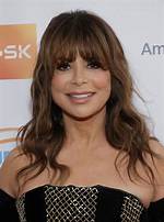 Top 2023 Updates: Paula Abdul's Current Relationship Status Explored