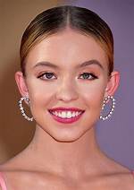 Top Actresses in Their Early 20S: a Rising Star Powerhouse