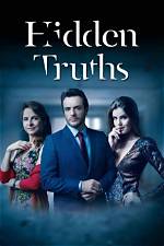 Top Facts and Hidden Truths