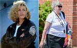 Top Gun: Where Is Kelly Mcgillis Today in 2022? Everything We Know About the American Actress