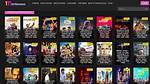 Top Mkv Movies on Movipoint | Latest Movie Downloads | Hd Quality