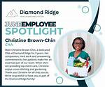 Top-Notch Healthcare: Meet Christine Stewart in Hershey, Pa