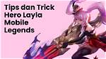 Top-Notch Layla Deline Tips and Tricks