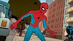 Top-Notch Spiderman Videos: Your Ultimate Source for Spiderman Content