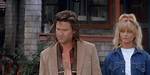 Top-Rated Romantic Duo: Goldie Hawn and Kurt Russell