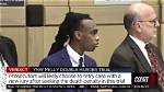 Top Updates: Melly Court Case Trial and Verdicts