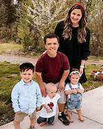 Tori Roloff's Height: Discover the True Story