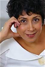 Tosca Baggoo Height, Weight, Net Worth, Age, Birthday, Wikipedia, Who, Instagram, Biography