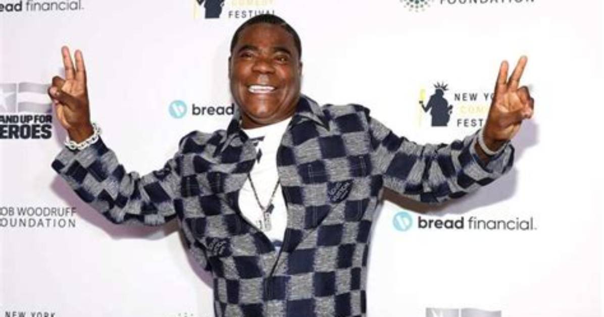 Tracy Hall Net Worth ·