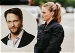 Tracy Spiridakos and Jon Cor's Marital Status Revealed!