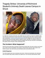 Tragedy Strikes: the Untimely Loss of Jamerrill Stewart's Husband