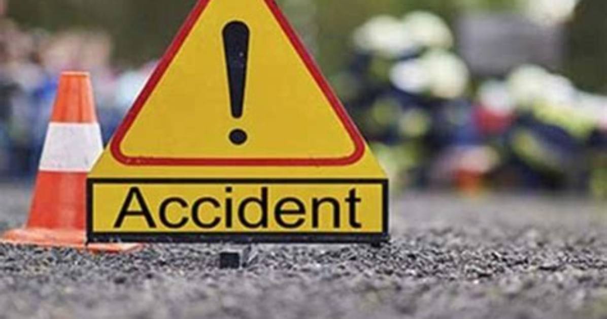Tragic Accident Raises Safety Concerns