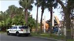 Tragic Accident Stuns Florida Community