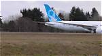 Tragic Air Astana Crash: a Comprehensive Overview of the Calamity