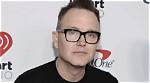 Tragic Death of Blink-182 Lead Singer Shocks Music World