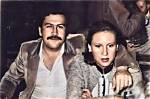 Tragic Life of Pablo Escobar’s Wife – Maria Victoria Henao
